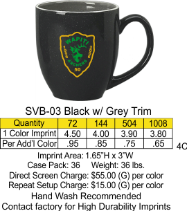 SVB-03